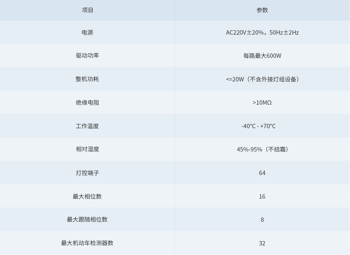 未標題-1.jpg